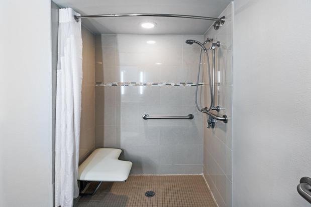 Images Holiday Inn Resort South Padre Island-Beach Front by IHG