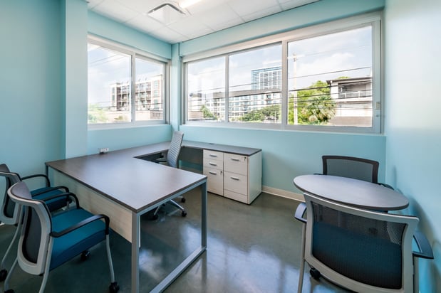 Images Law Office of David A Breston