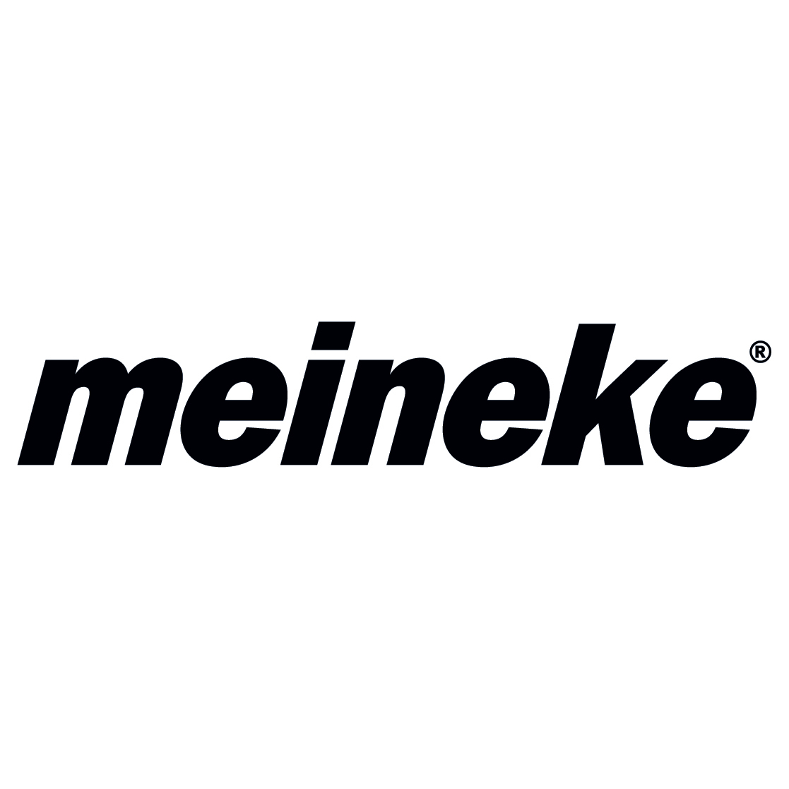 Meineke Car Care Center | Financial Advisor in Mount Kisco,New York