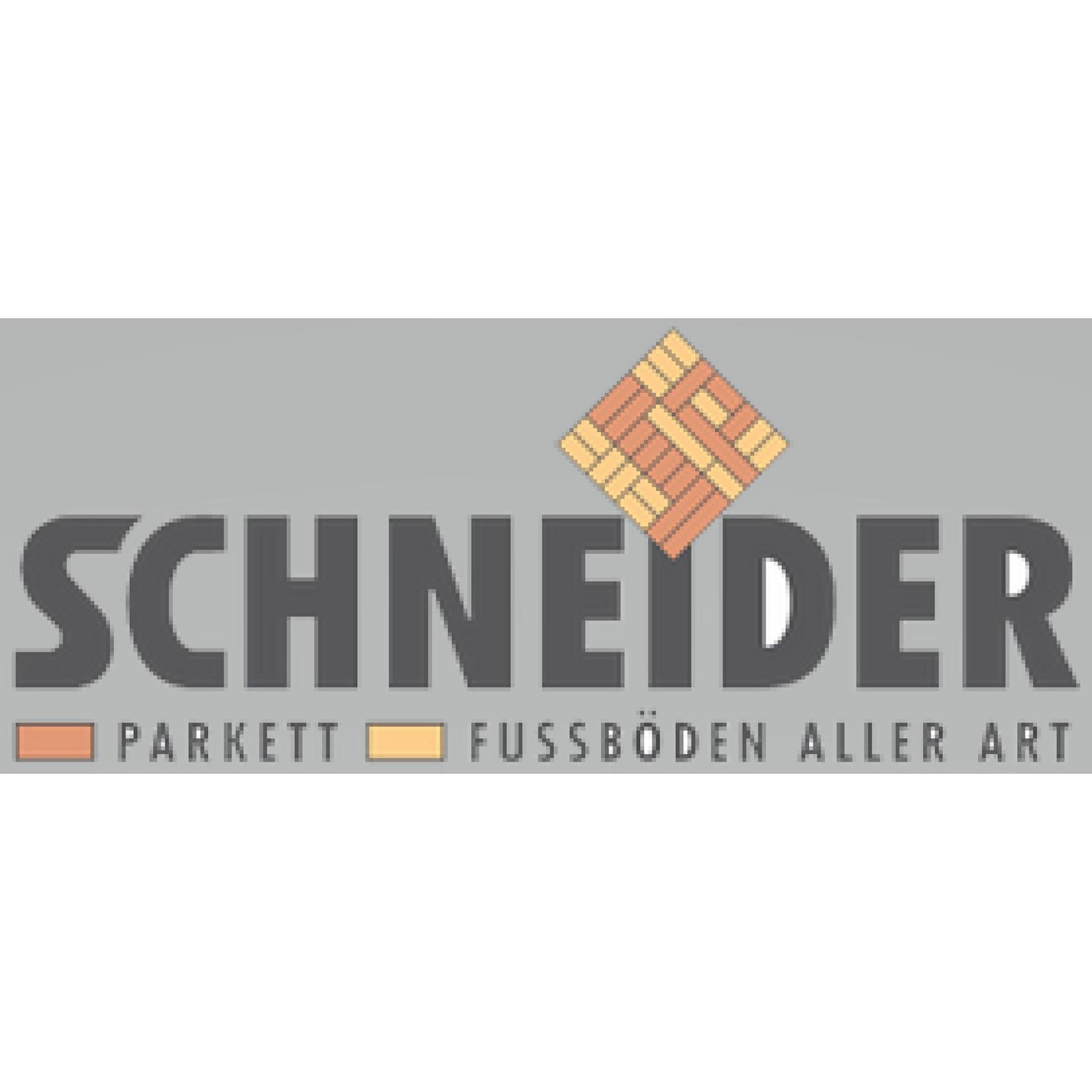 Klaus Schneider Logo