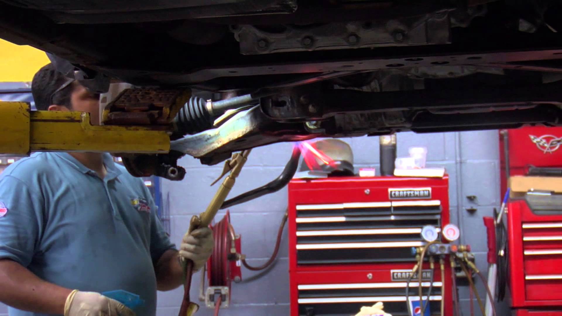 Jiffy Lube Hours Sunday >> Mid-Atlantic Tire Pros Auto Repair & Hybrid Shop, Easton Maryland (MD) - LocalDatabase.com Jiffy Lube Hours Sunday >> Mid-Atlantic Tire Pros Auto Repair & Hybrid Shop, Easton Maryland (MD) - LocalDatabase.com