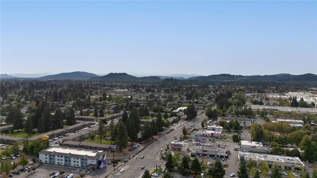 Images Spark by Hilton Springfield Eugene