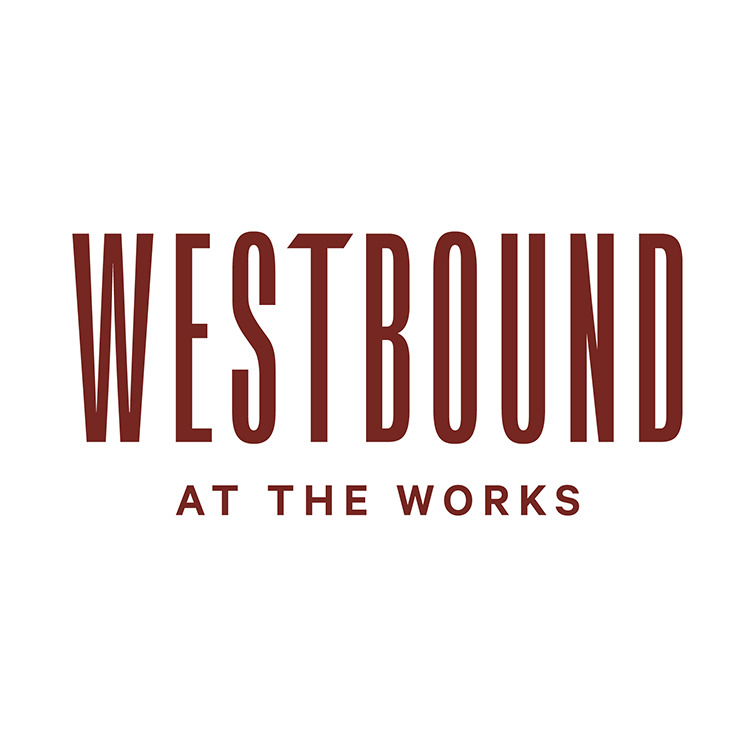 Westbound at The Works Logo