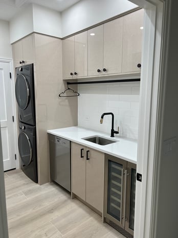 Images Agrusa and Sons Contracting, Inc