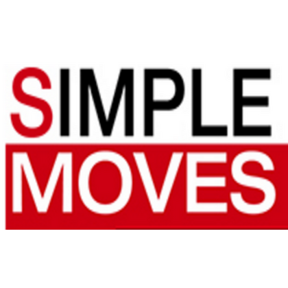 Simple Moves - Saint Louis, MO 63132 - (314)963-3416 | ShowMeLocal.com