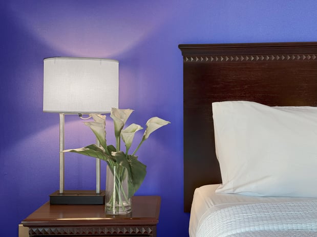 Images Holiday Inn South Plainfield-Piscataway by IHG