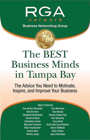 Images Denise Oatley Hall Game Changer