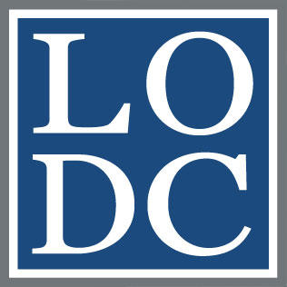 Law Offices of David Chesley - Visalia, CA 93291 - (559)827-4411 | ShowMeLocal.com