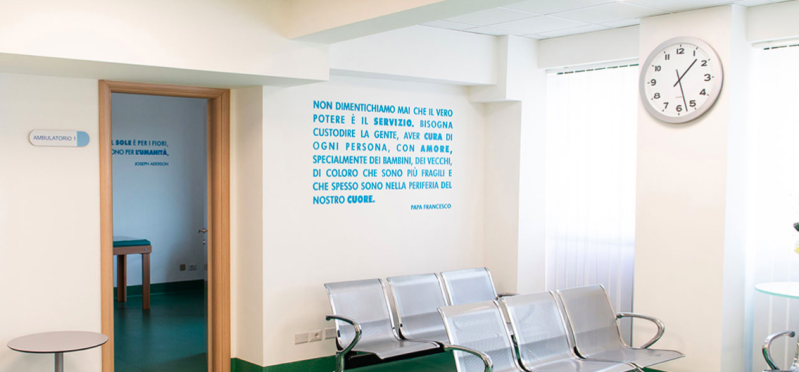 Images SicurMedical Center