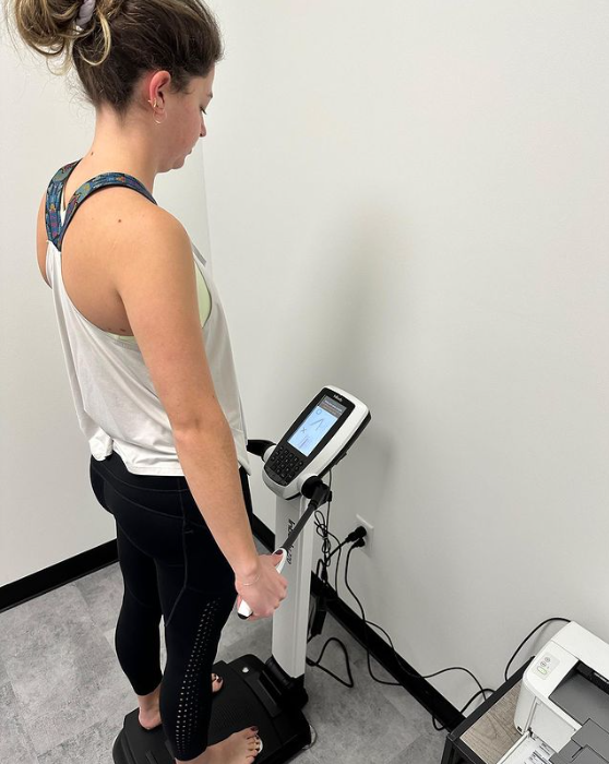 Images F45 Training Rockhill