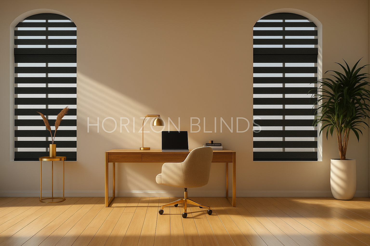 Blinds 
Indoor and Outdoor 
Call us to schedule your FREE estimate at (786) 597-1085. 