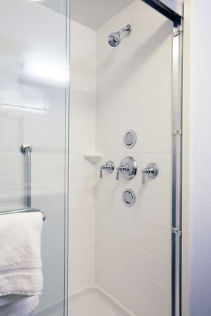 Images Hampton Inn & Suites Cincinnati / Kenwood