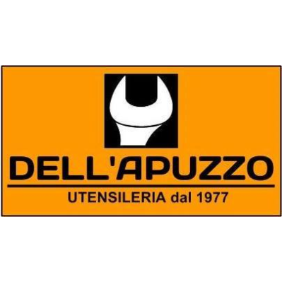 Dell' Apuzzo Utensili S.a.s Logo
