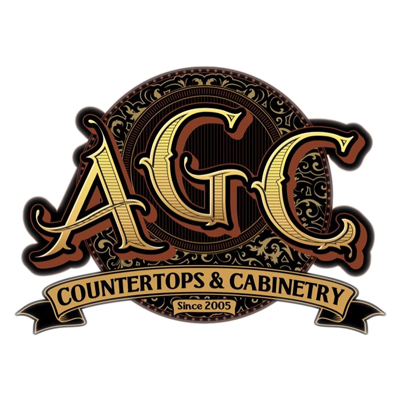 Affordable Granite & Cabinetry