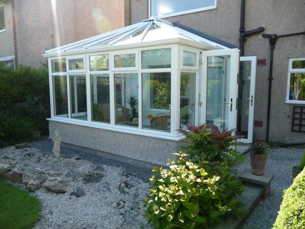 Images South Lakes Windows Ltd