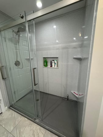 Images Plowman Kitchen and Bath