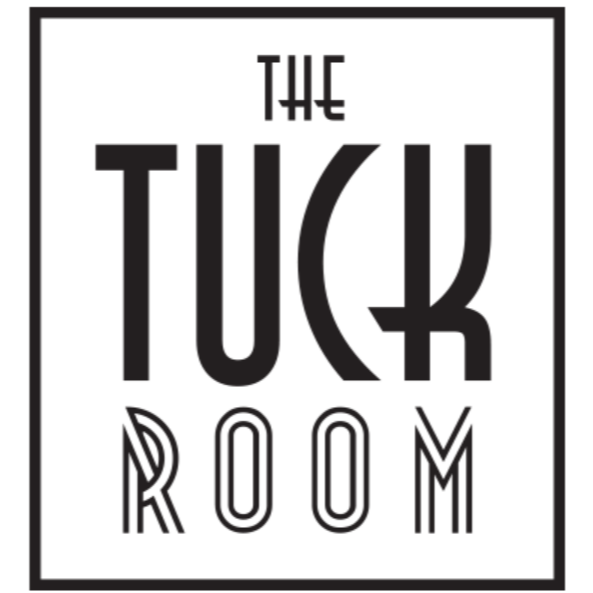 The Tuck Room Logo