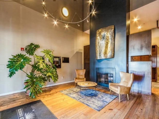 Images Rising Sun Mills