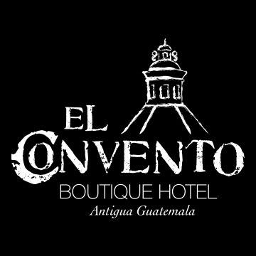 El Convento Boutique Hotel - Hotel - La Antigua Guatemala - 7720 7272 Guatemala | ShowMeLocal.com