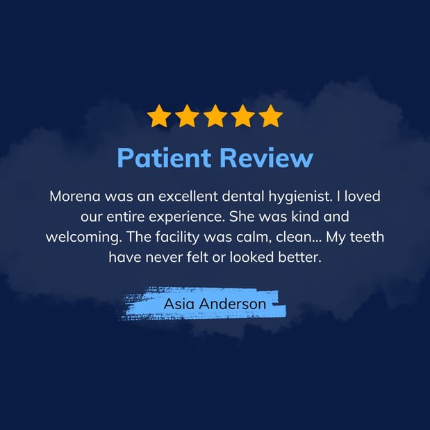 Images Fairfax Family Dental Care