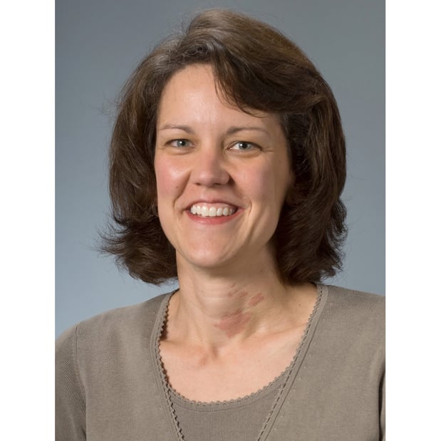 Images Renee D. Stapleton, MD, PhD, Pulmonologist and Critical Care Medicine Physician