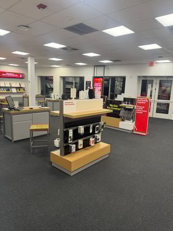Images Verizon