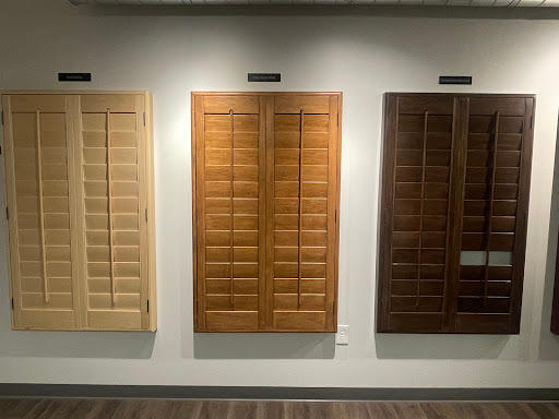 Images Arizona Shutter Company