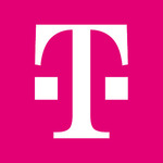 Kundenlogo Telekom Shop