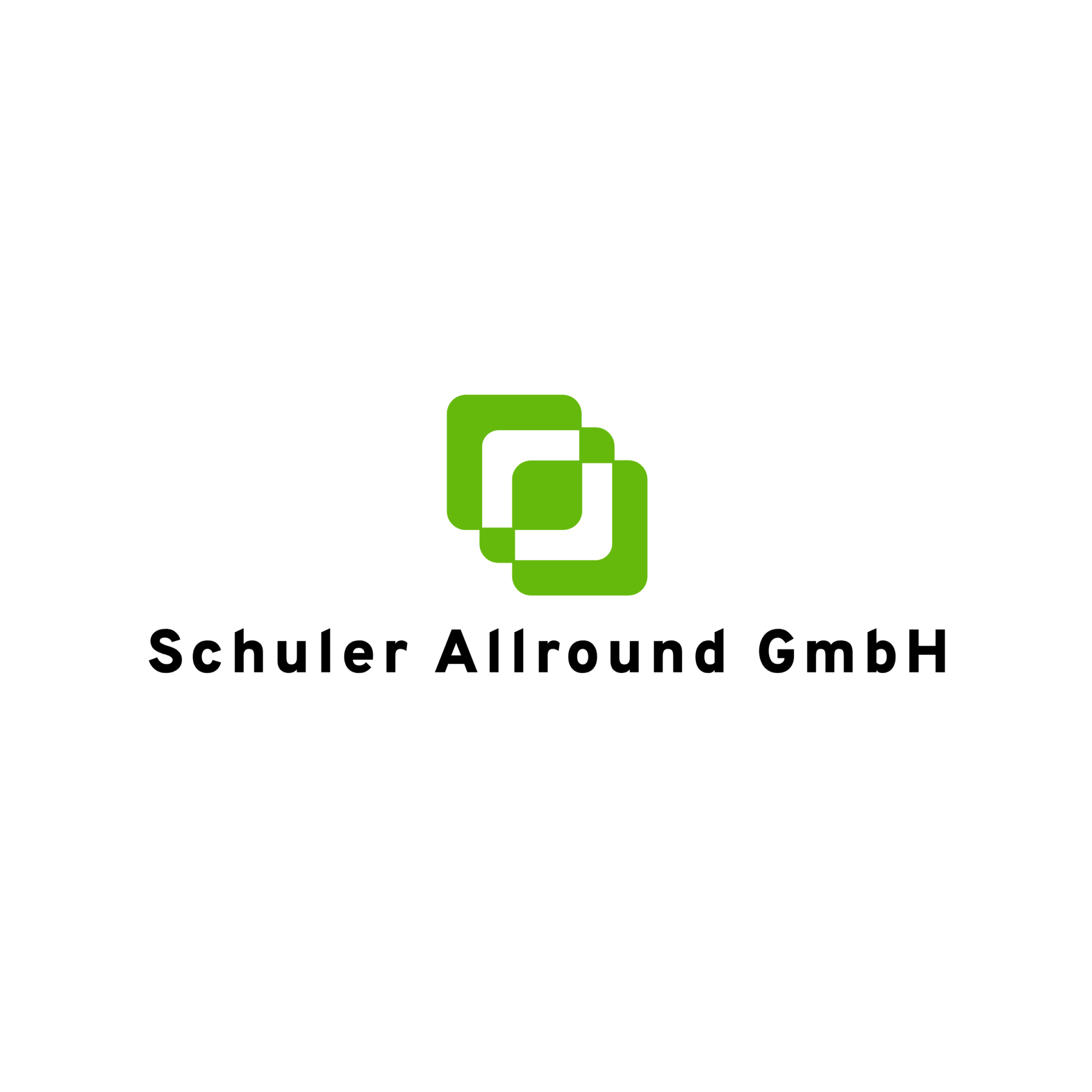 Schuler Allround GmbH Logo