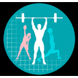 Stay Fit Training Center