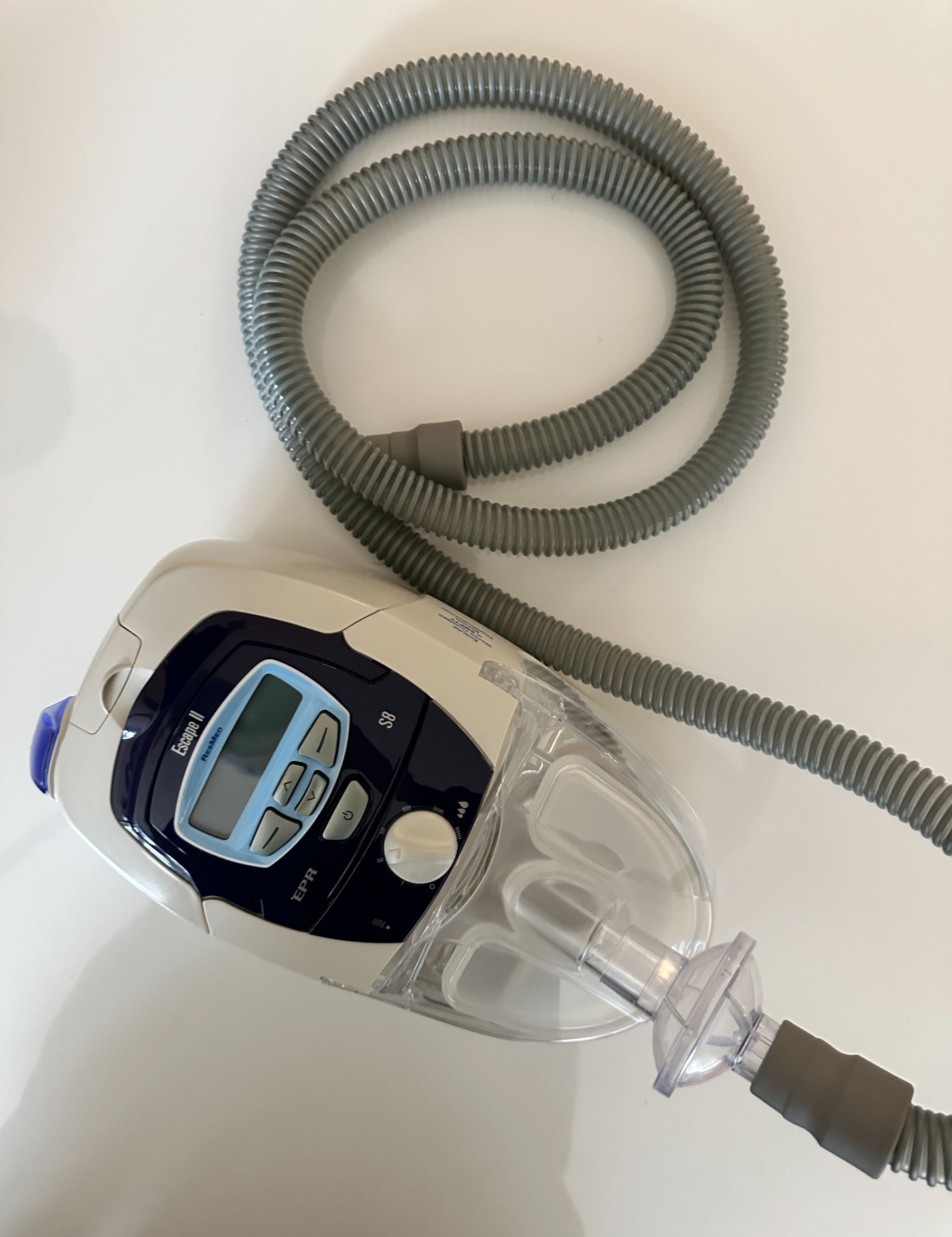 Desstronic UG, Zum Gänsewall 2 in Dessau-Roßlau