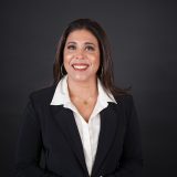 Kira Guzman, (NMLS ID 71081)