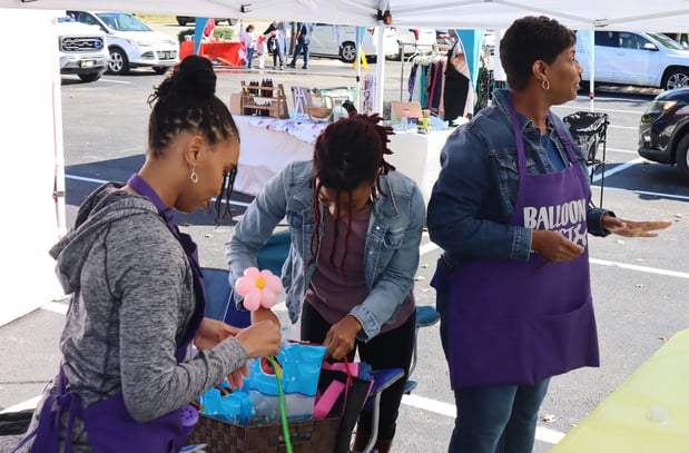 Images Alexis Goines: Allstate Insurance