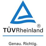 Kundenlogo AMD TÜV Arbeitsmedizinische Dienste GmbH