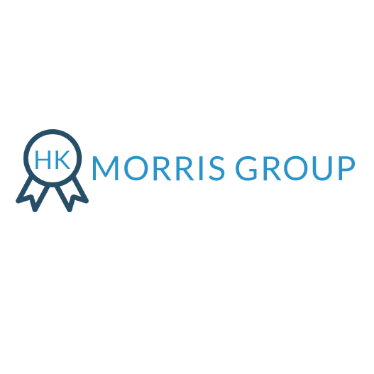 HK Morris Group