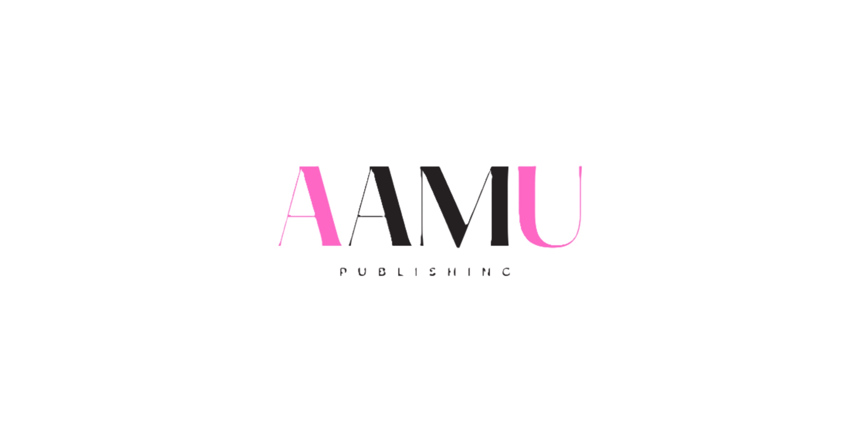 Images Aamu Kustannus