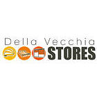 Della-Vecchia Stores Logo