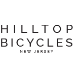 Specialized Bicycle Components logo