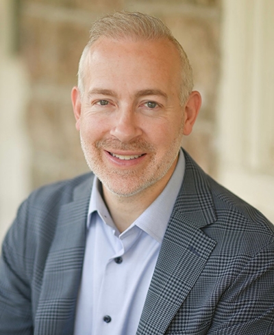 David A Dzendzel - Private Wealth Advisor, Ameriprise Financial Services, LLC