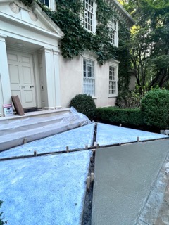 Images L&G Masonry & Concrete