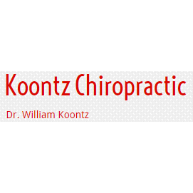 Koontz Chiropractic