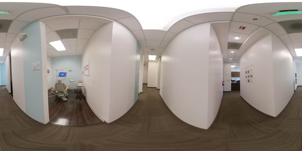 Images Candlewood Smiles Dentistry and Orthodontics