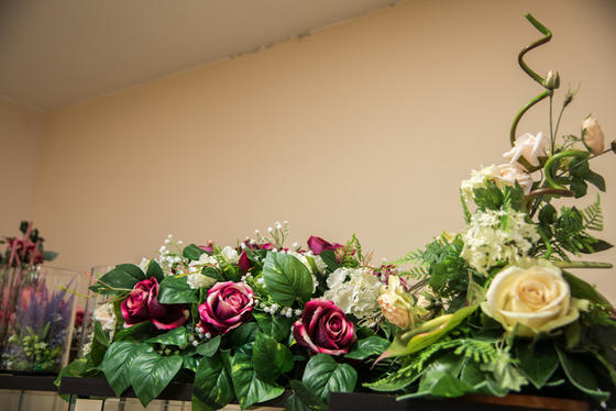 Images Impresa Funebre Pepi e Pantini