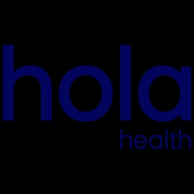 Hola Health - Perth, WA 6000 - (08) 6365 5190 | ShowMeLocal.com
