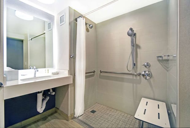 Images Homewood Suites by Hilton Seattle Downtown