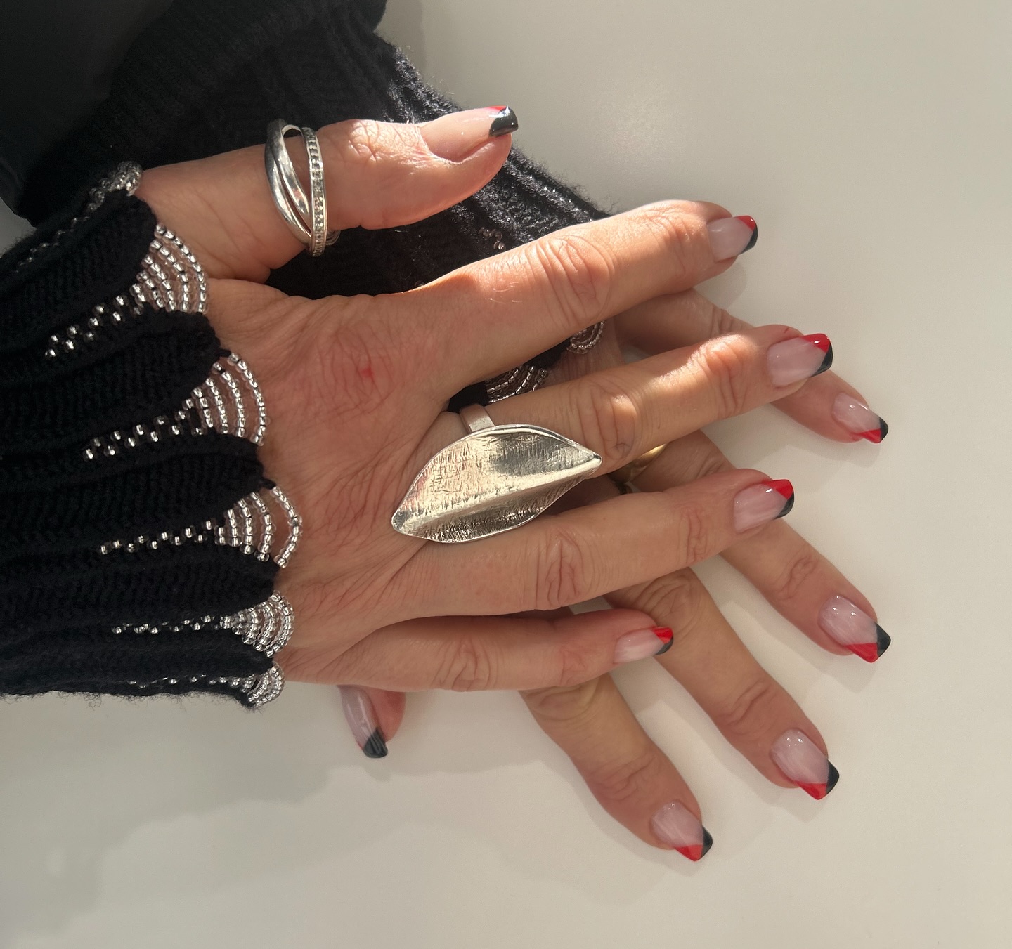 Bilder Coiffure Hair ' Live Willig Valérie