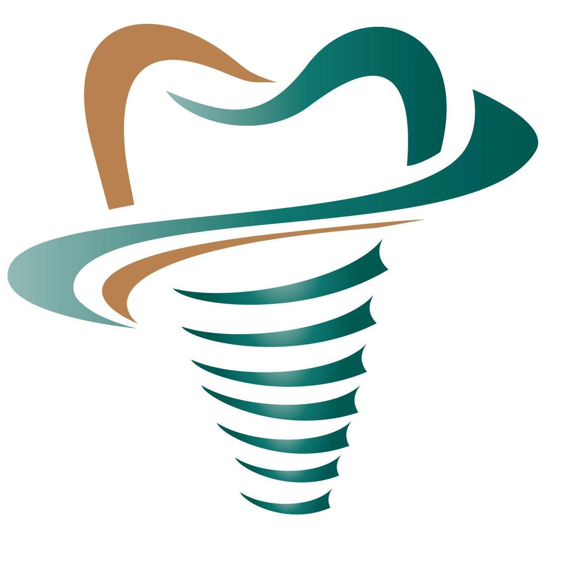 Worthington Periodontal Specialists Logo