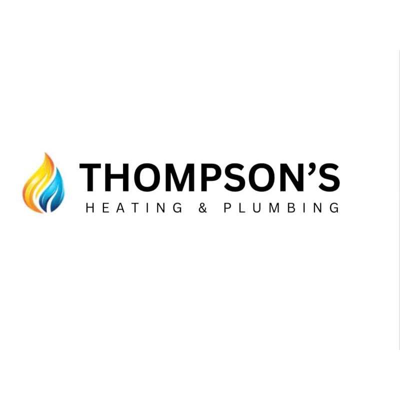 Thompson's Heating and Plumbing - Newton Aycliffe, Durham DL5 5BQ - 07300 313979 | ShowMeLocal.com