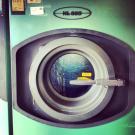 Maui's Quality Dry Cleaning & Laundry