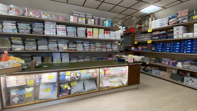 Images Lorenzattocasa